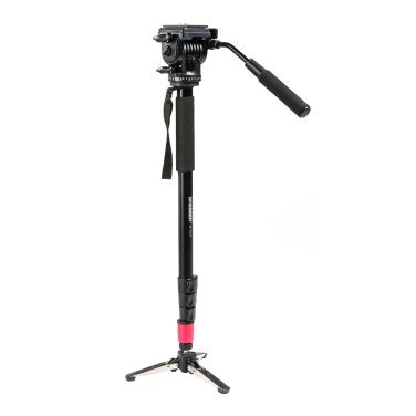 Штатив Bresser MP-274VH Traveler - xstore.md