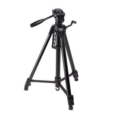 Trepied Bresser TR-672AN Traveler - xstore.md