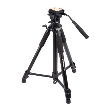 Штатив Bresser TR-688V Video - xstore.md