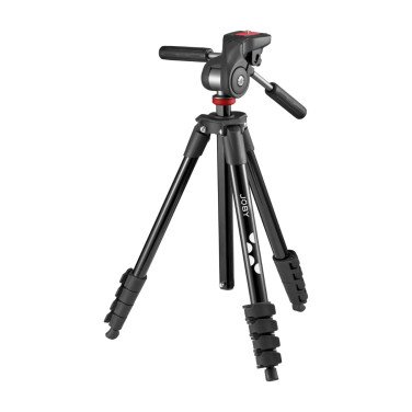Trepied JOBY Compact Advanced Kit - xstore.md