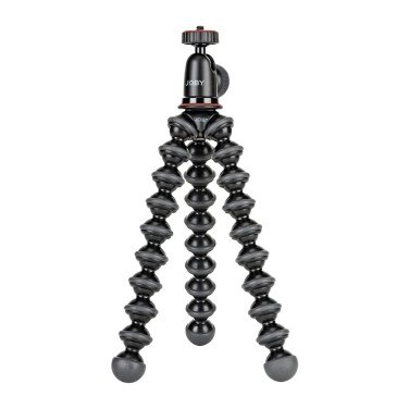 Штатив JOBY GorillaPod 1K Kit - xstore.md