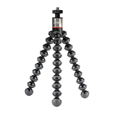 Trepied JOBY GorillaPod 325