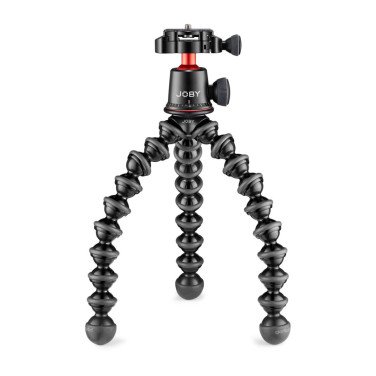 Штатив JOBY GorillaPod 3K PRO Kit - xstore.md