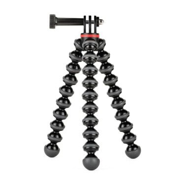 Trepied JOBY GorillaPod 500 Action - xstore.md