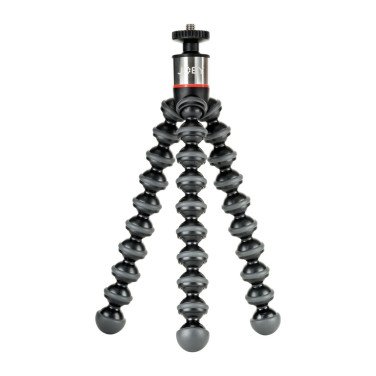 Trepied JOBY GorillaPod 500 - xstore.md