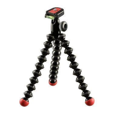 Trepied JOBY GorillaPod Action Tripod - xstore.md