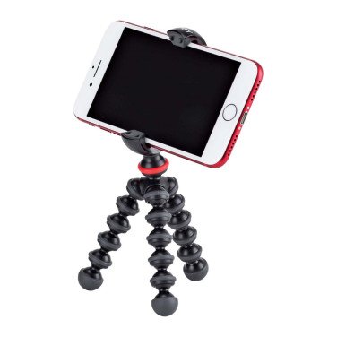 Trepied JOBY GorillaPod Mobile Mini - xstore.md