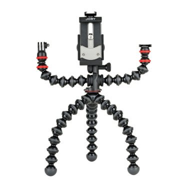 Trepied JOBY GorillaPod Mobile Rig - xstore.md