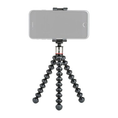 Trepied JOBY GripTight ONE - xstore.md