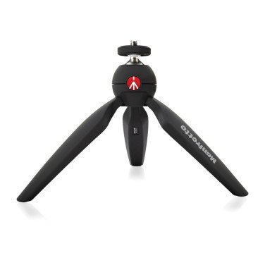 Trepied Manfrotto MTPIXI-B - xstore.md