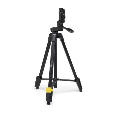 Trepied National Geographic Photo Tripod Small - xstore.md