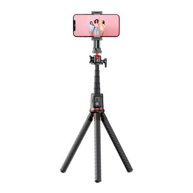 Trepied Proove Flexible Portable - xstore.md