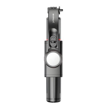 Стабилизатор Proove Frame Jet Gimbal Stabilizer - xstore.md