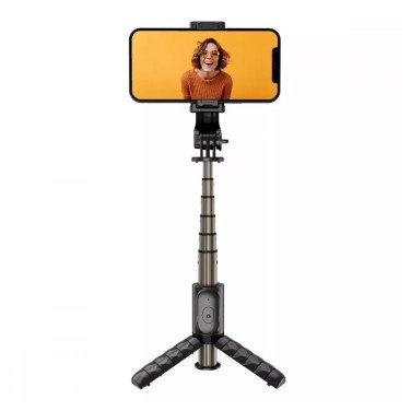Trepied Proove Tiny Stick Selfie Stick Tripod - xstore.md