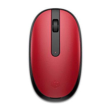 Mouse HP 240 Bluetooth - xstore.md