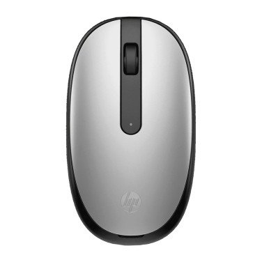 Mouse HP 240 Bluetooth - xstore.md