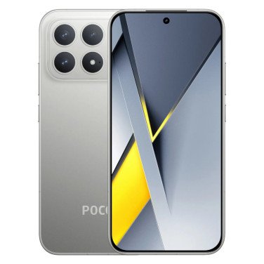 Xiaomi POCO F8 Pro 5G - xstore.md