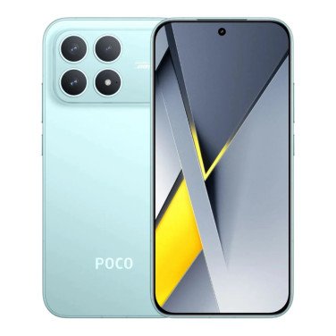 Xiaomi POCO F8 Pro 5G - xstore.md