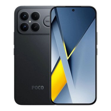 Xiaomi POCO F8 Ultra 5G - xstore.md