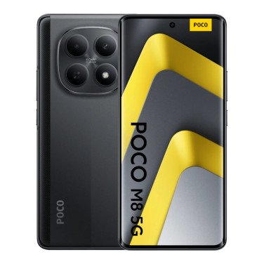 Xiaomi POCO M8 5G - xstore.md