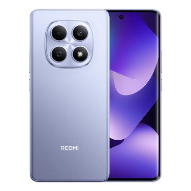 Xiaomi Redmi Note 15 4G - xstore.md