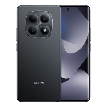 Xiaomi Redmi Note 15 4G - xstore.md