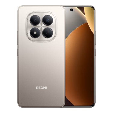Xiaomi Redmi Note 15 Pro 4G - xstore.md