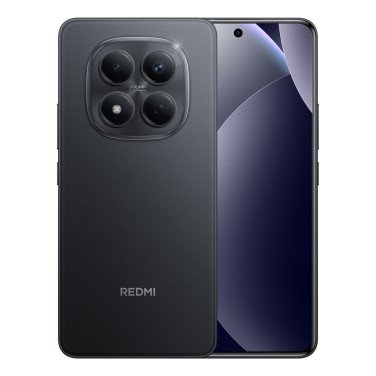 Xiaomi Redmi Note 15 Pro 4G - xstore.md