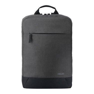 15.6❞ Рюкзак для ноутбука ASUS Backpack BP1504, Grey - xstore.md