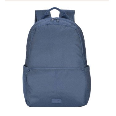 15.6" Рюкзак для ноутбука Tucano Baldo, Blue