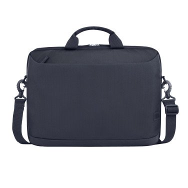 16” Geanta pentru laptop HP Everyday Odyssey, Grey - xstore.md