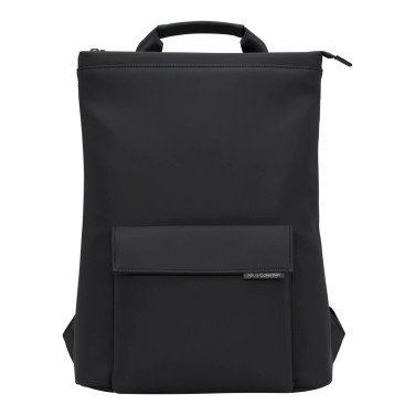 16❞ Рюкзак для ноутбука ASUS AP2600 Vigour Backpack, Black - xstore.md