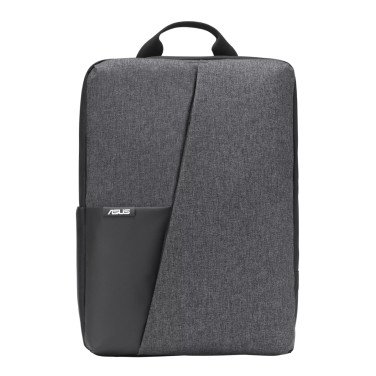 16❞ Рюкзак для ноутбука ASUS AP4600 Backpack, Grey - xstore.md