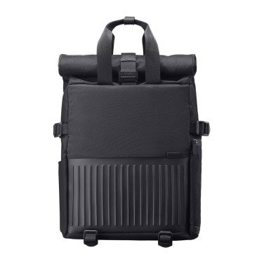 16❞ Рюкзак для ноутбука ASUS PP4600 ProArt Backpack, Black - xstore.md