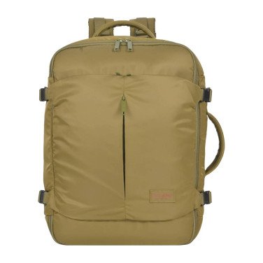 17❞ Rucsac pentru laptop Tucano Tugo ML Premium, Green - xstore.md