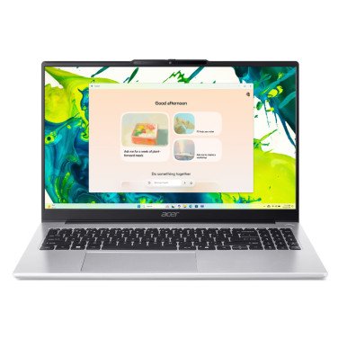 Acer Aspire Lite 15 (AL15-45P | NX.DLQEU.001) - xstore.md