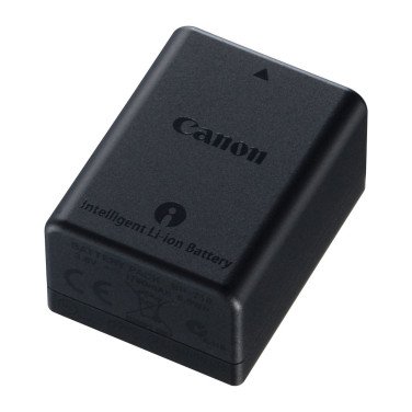 Acumulator Canon BP-718 - xstore.md