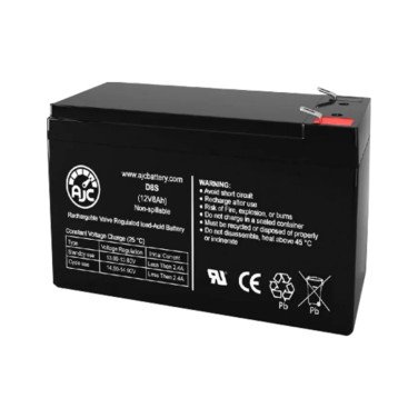 Acumulator UPS Ultra Power HR12-34W - xstore.md