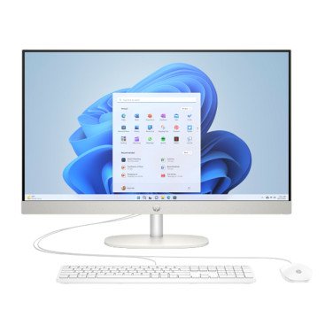 All-in-One PC HP 27-cr0085ci - xstore.md