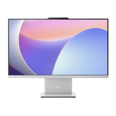 All-in-One PC Lenovo IdeaCentre 3 27IRH9 - xstore.md