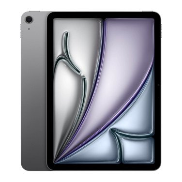 Apple iPad Air 11 2026 (MH304), Space Grey - xstore.md