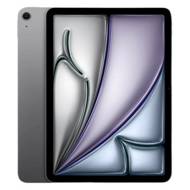 Apple iPad Air 13 2026 (MH5Y4), Space Gray - xstore.md