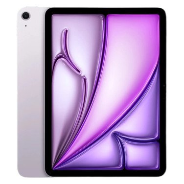 Apple iPad Air 13 2026 (MH9G4), Purple - xstore.md