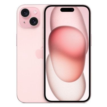 Apple iPhone 15 Plus - xstore.md