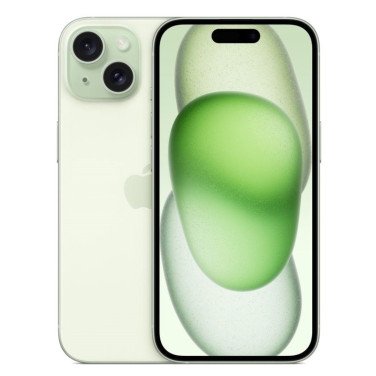 Apple iPhone 15 Plus - xstore.md