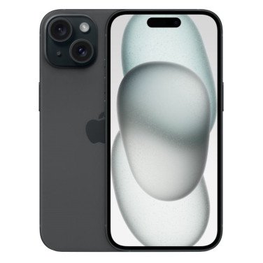 Apple iPhone 15 Plus - xstore.md