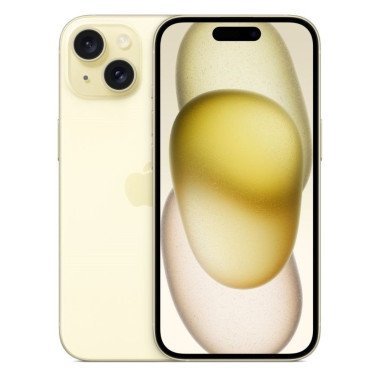 Apple iPhone 15 Plus - xstore.md