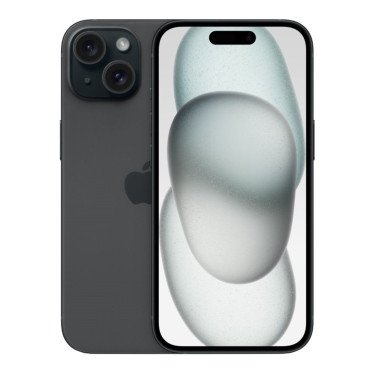 Apple iPhone 15 - xstore.md