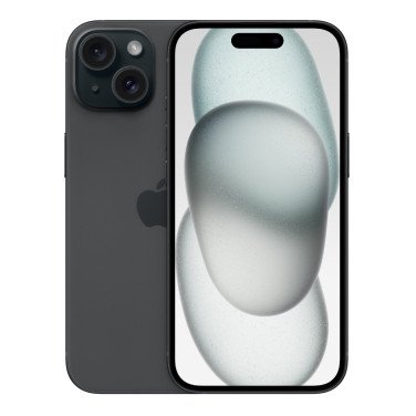 Apple iPhone 15 - xstore.md