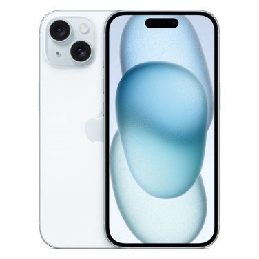 Apple iPhone 15 - xstore.md